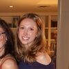 ambergbsn